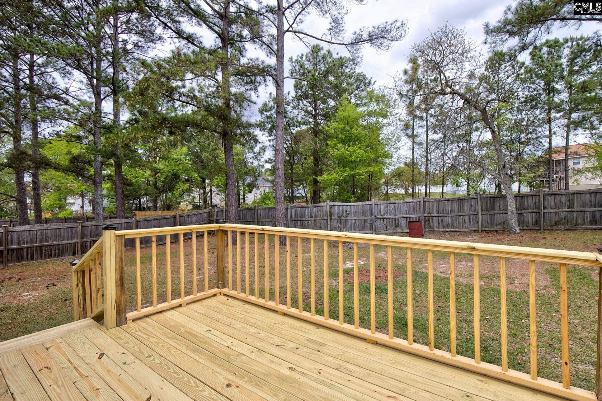 9 Ruthberry Court  Photo 25