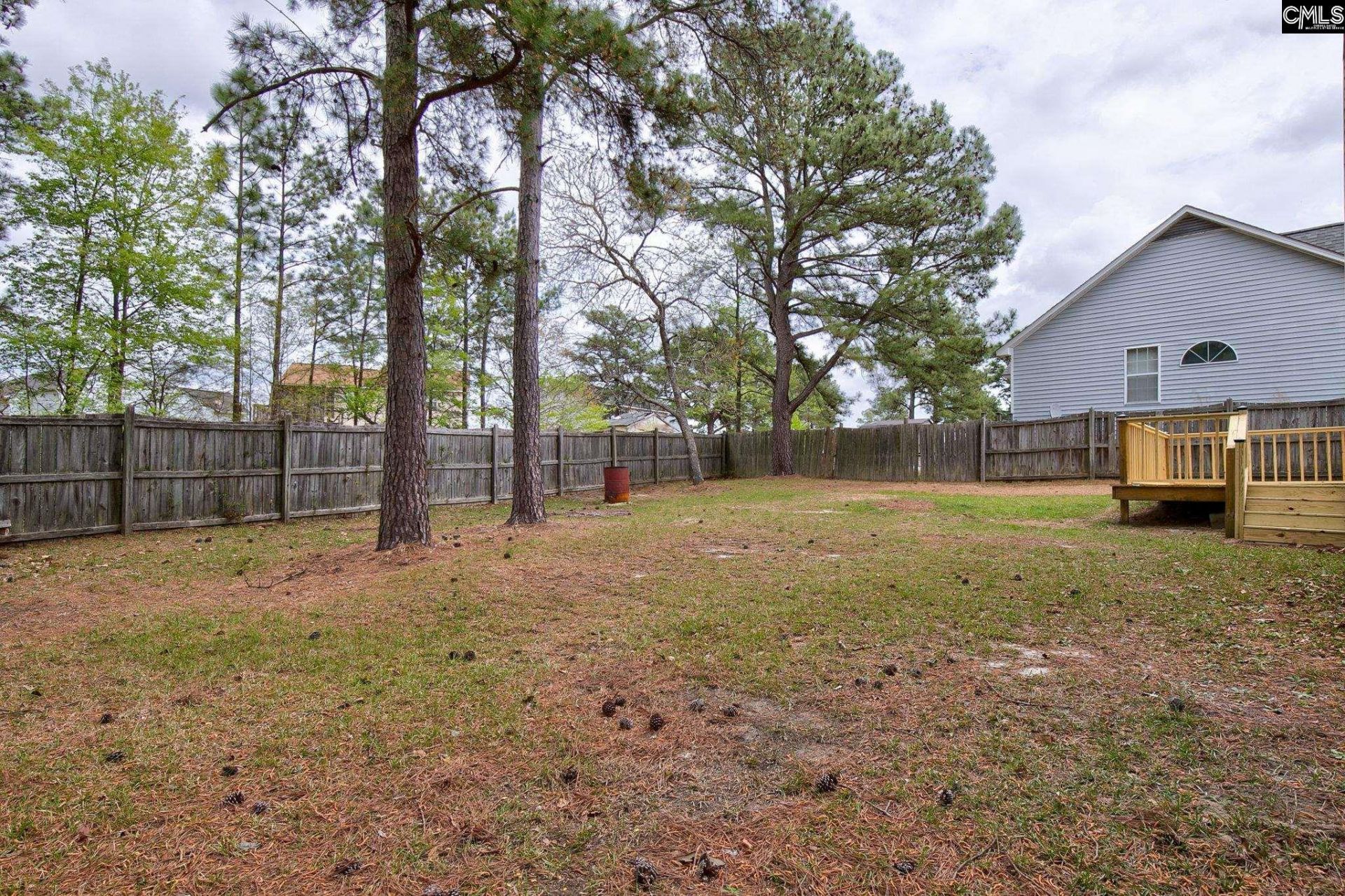 9 Ruthberry Court  Photo 26