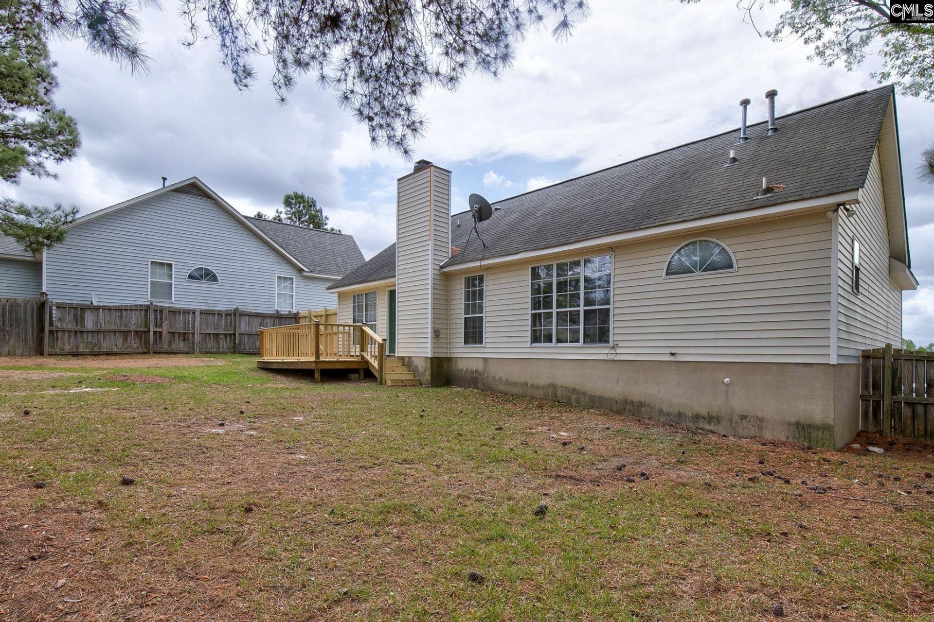 9 Ruthberry Court  Photo 27