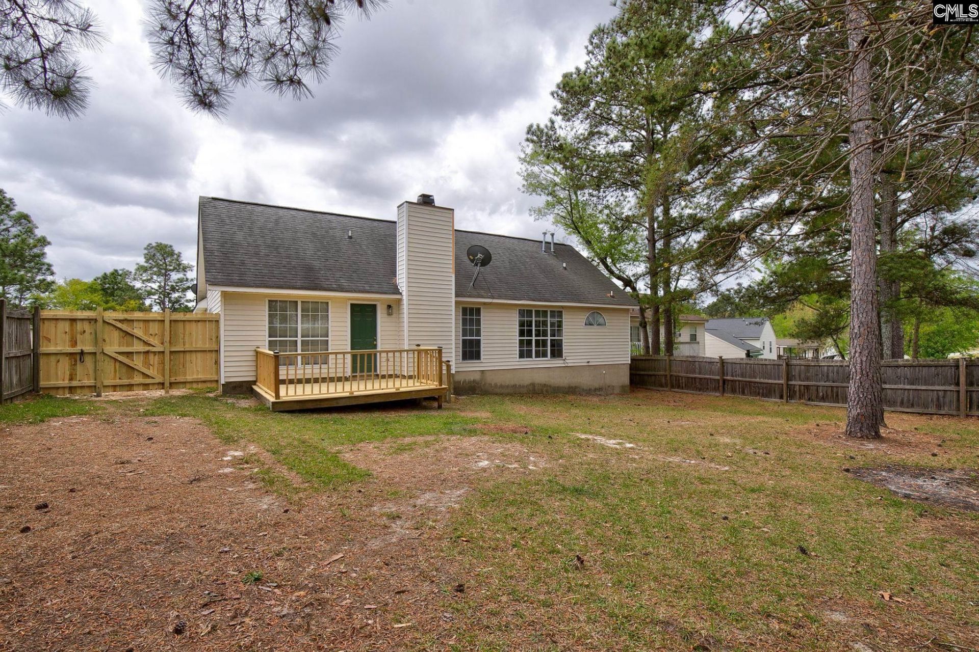 9 Ruthberry Court  Photo 28