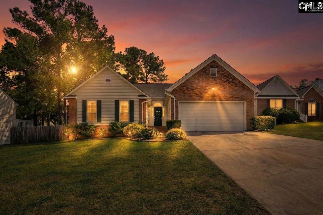 9 Ruthberry Court  Photo 29