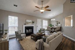 9 Ruthberry Court  photo 4