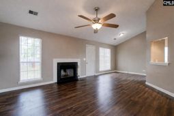 9 Ruthberry Court  photo 4