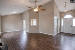 9 Ruthberry Court  photo 4