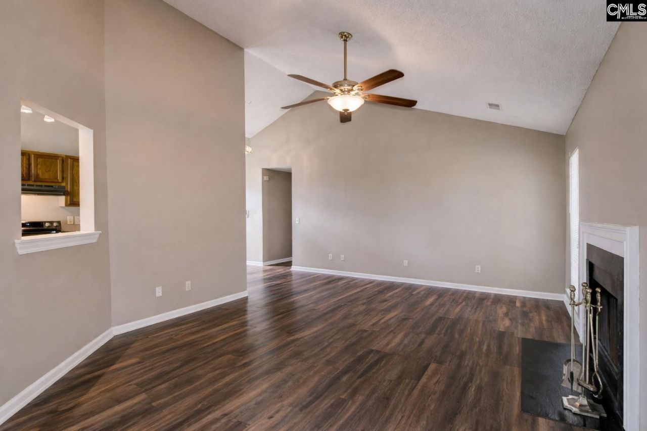 9 Ruthberry Court  Photo 7