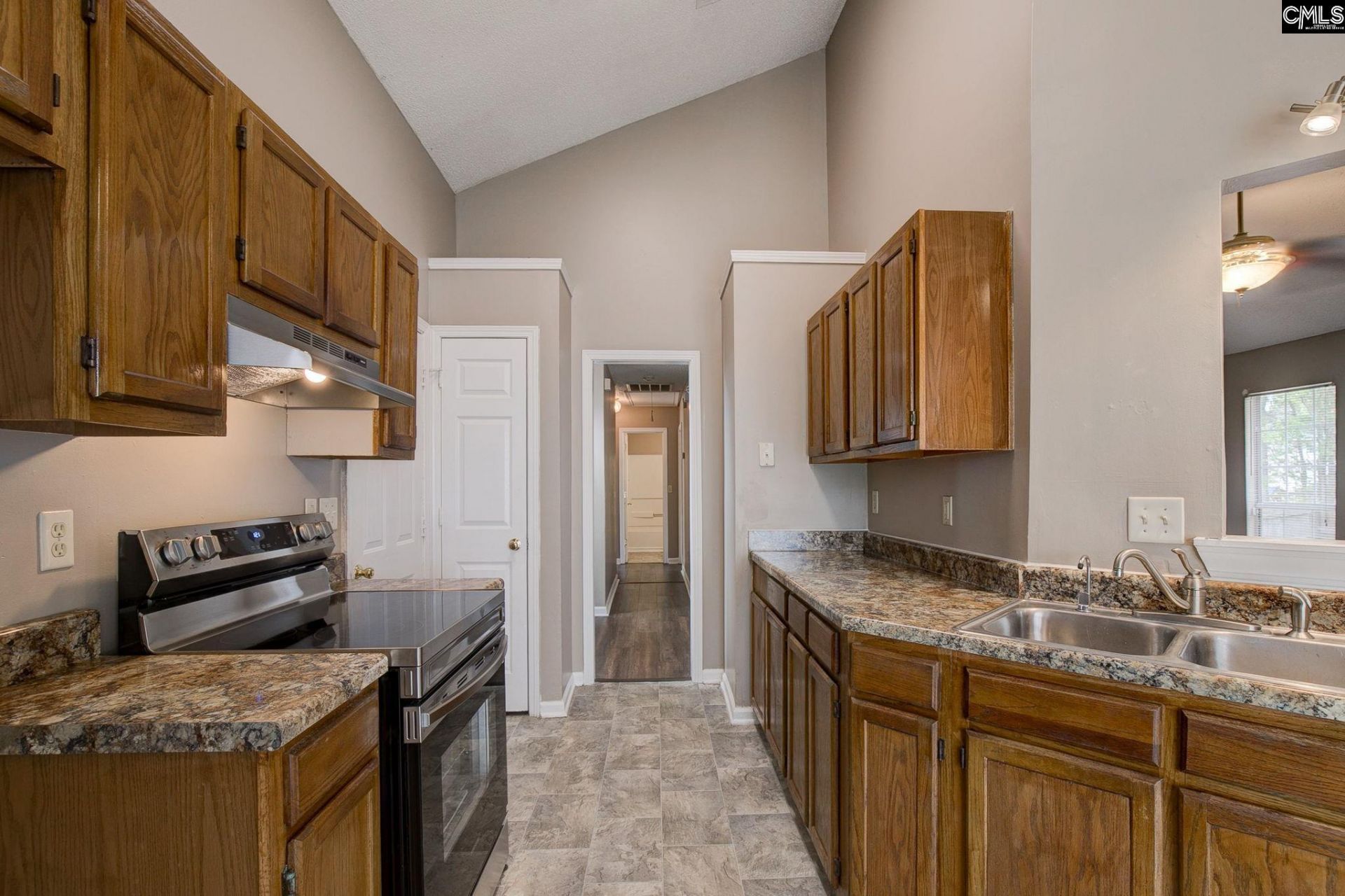 9 Ruthberry Court  Photo 9