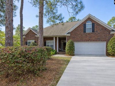 201 Hope Road , Columbia, SC 29223