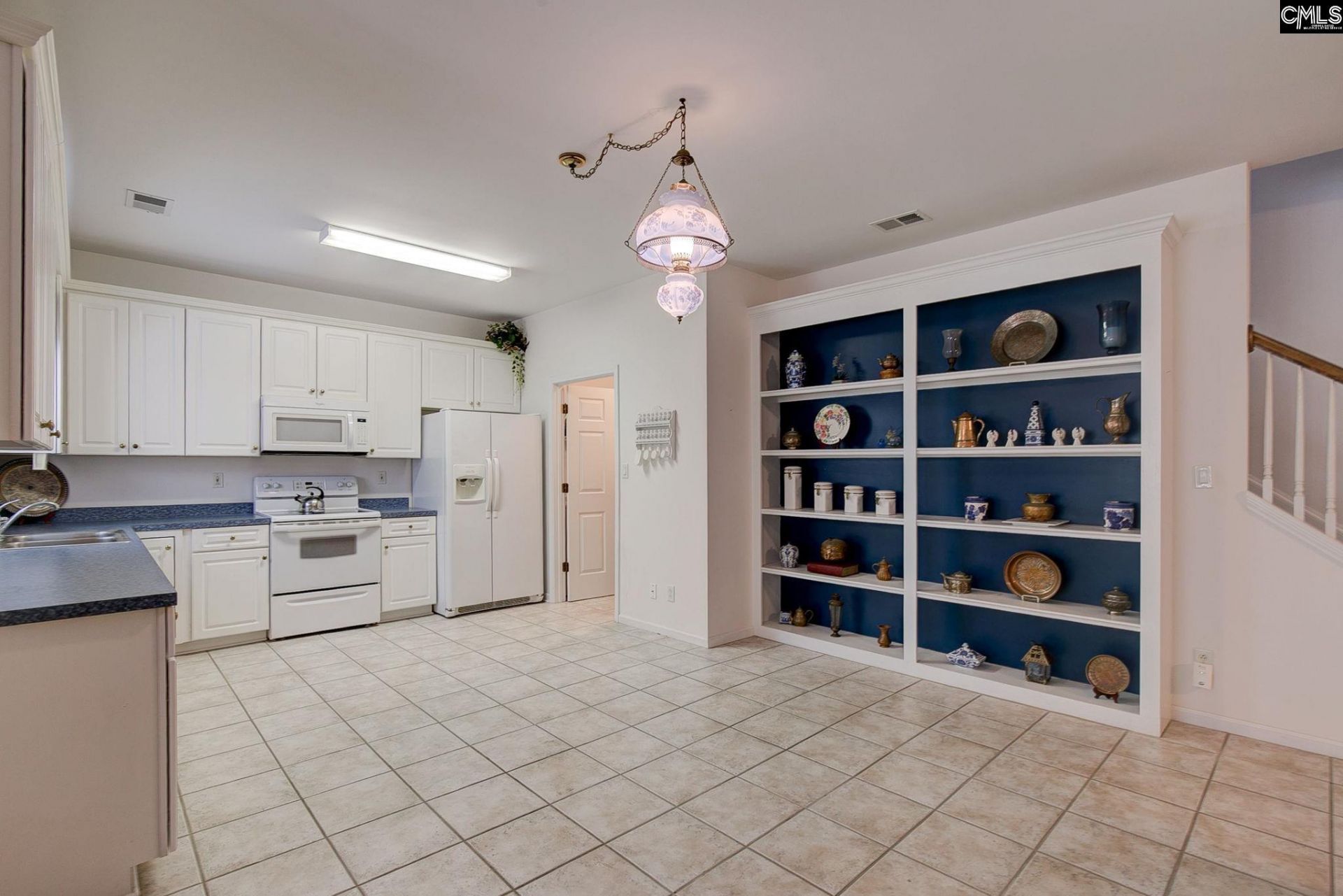 201 Hope Road  Photo 10