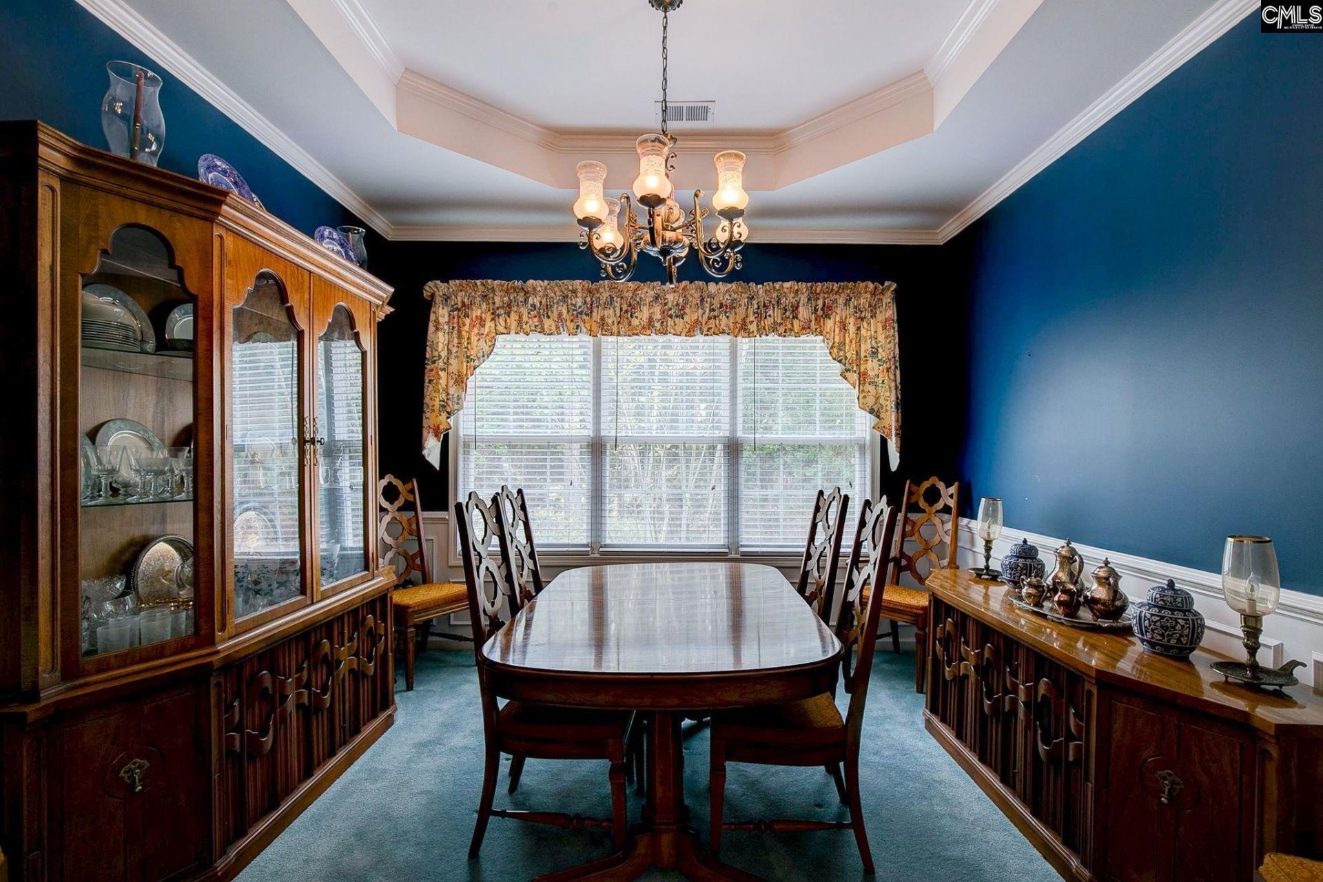 201 Hope Road  Photo 11