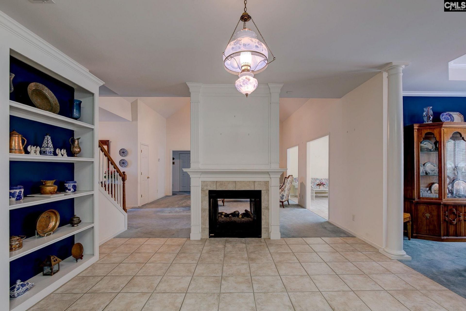 201 Hope Road  Photo 12