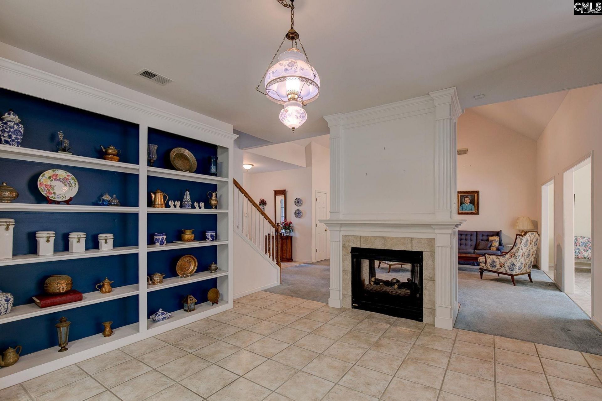 201 Hope Road  Photo 13