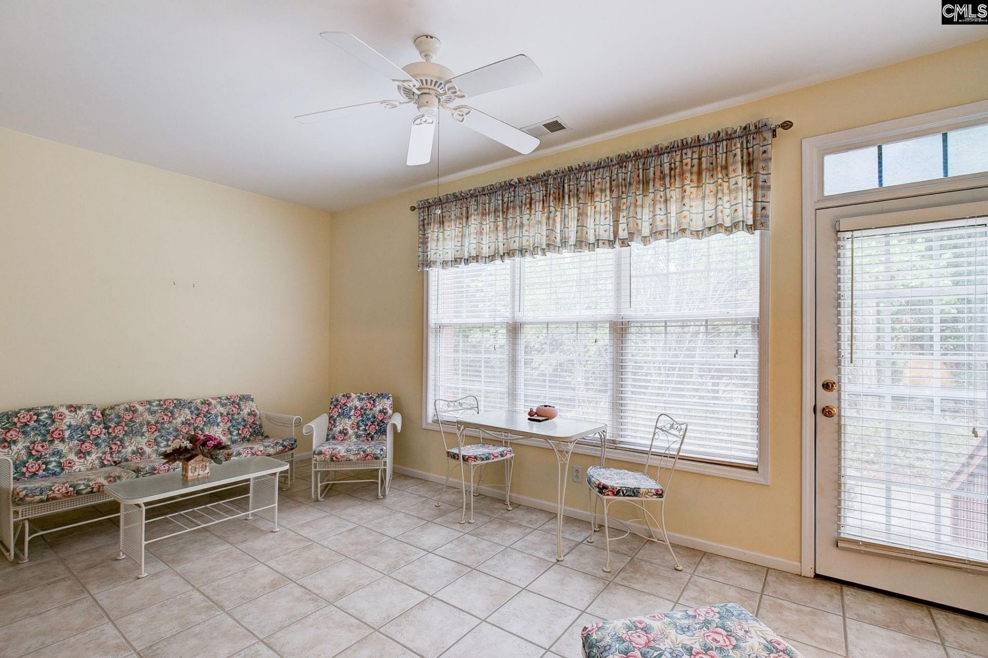 201 Hope Road  Photo 14