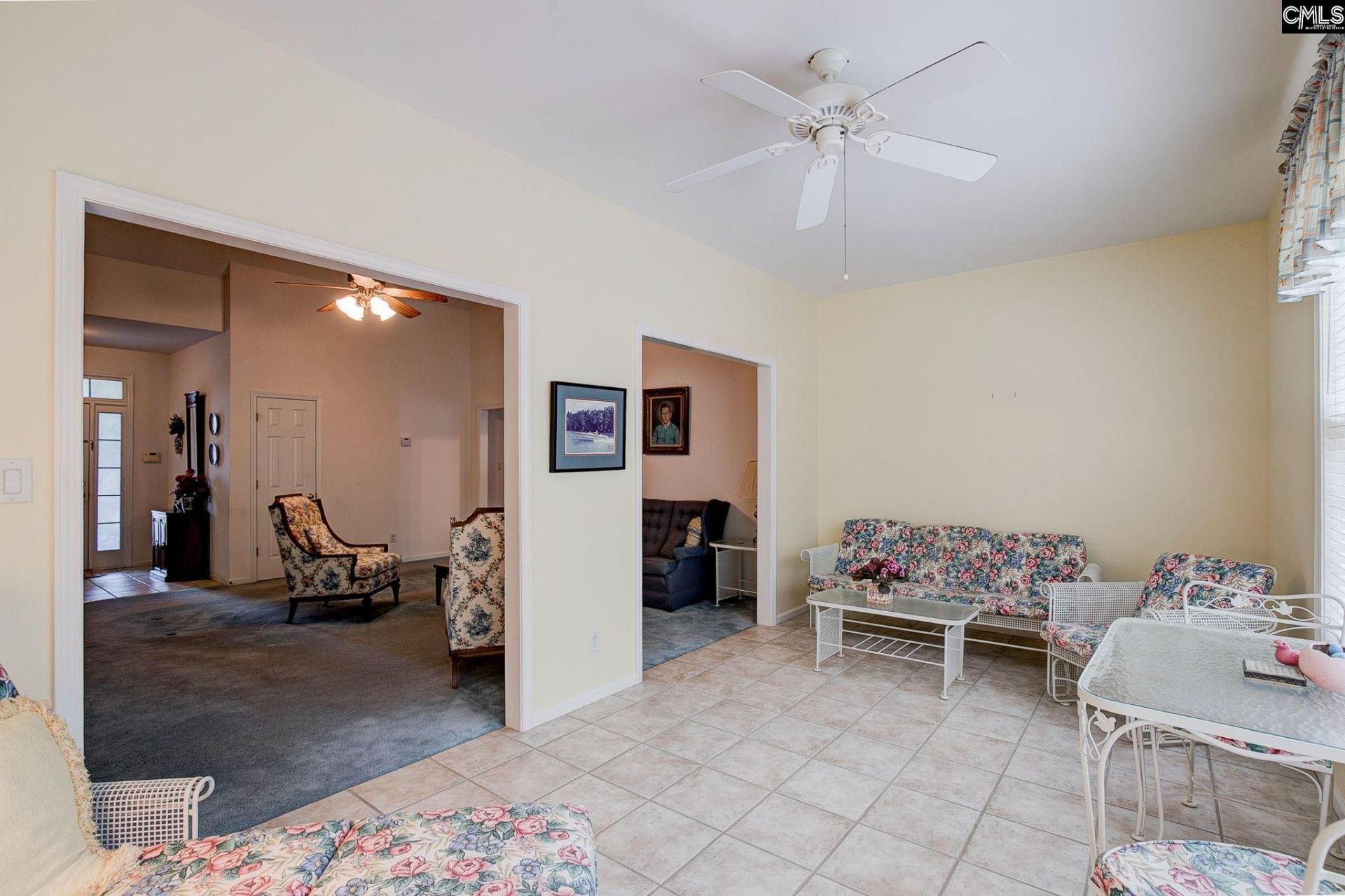 201 Hope Road  Photo 15