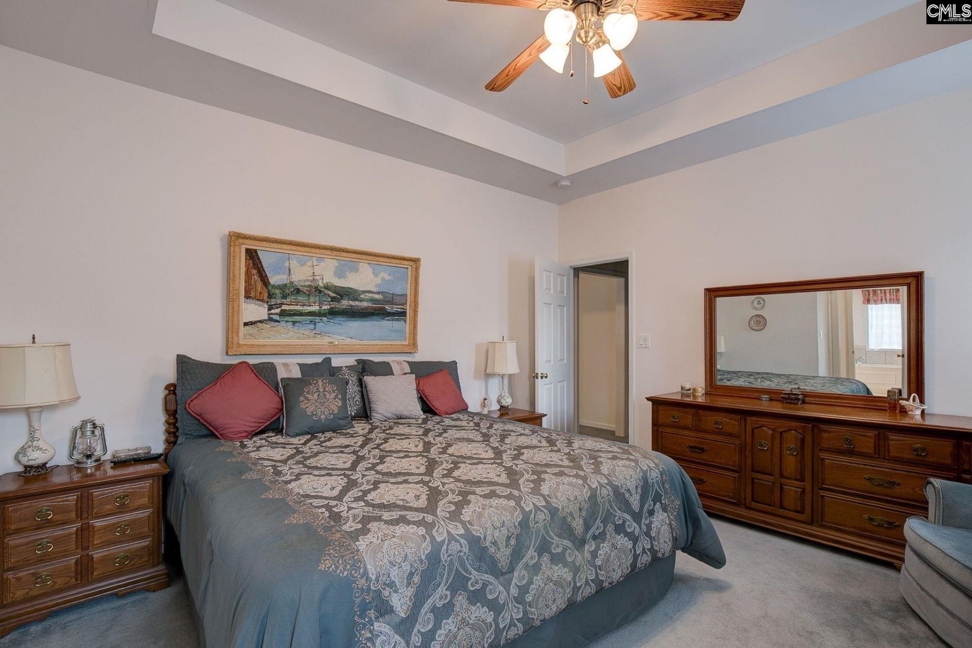 201 Hope Road  Photo 16