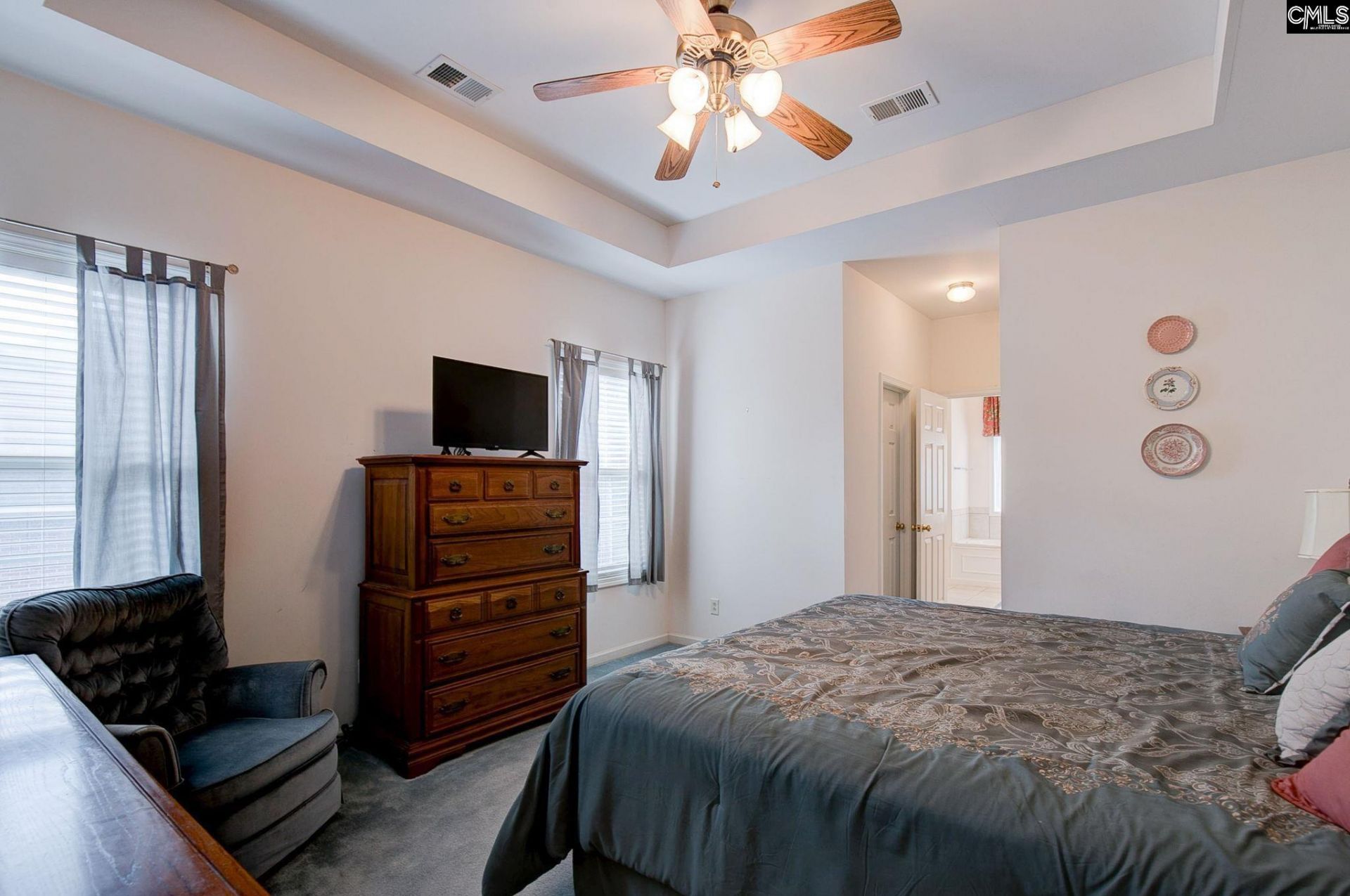 201 Hope Road  Photo 17