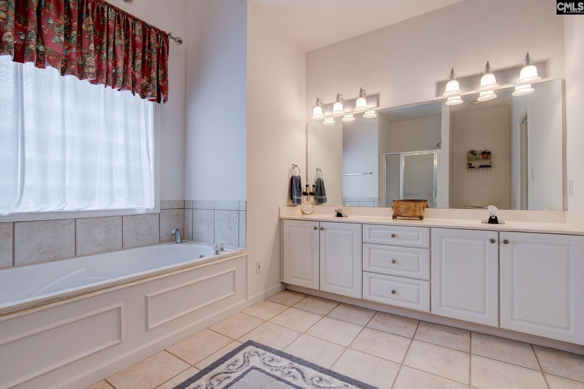 201 Hope Road  Photo 19