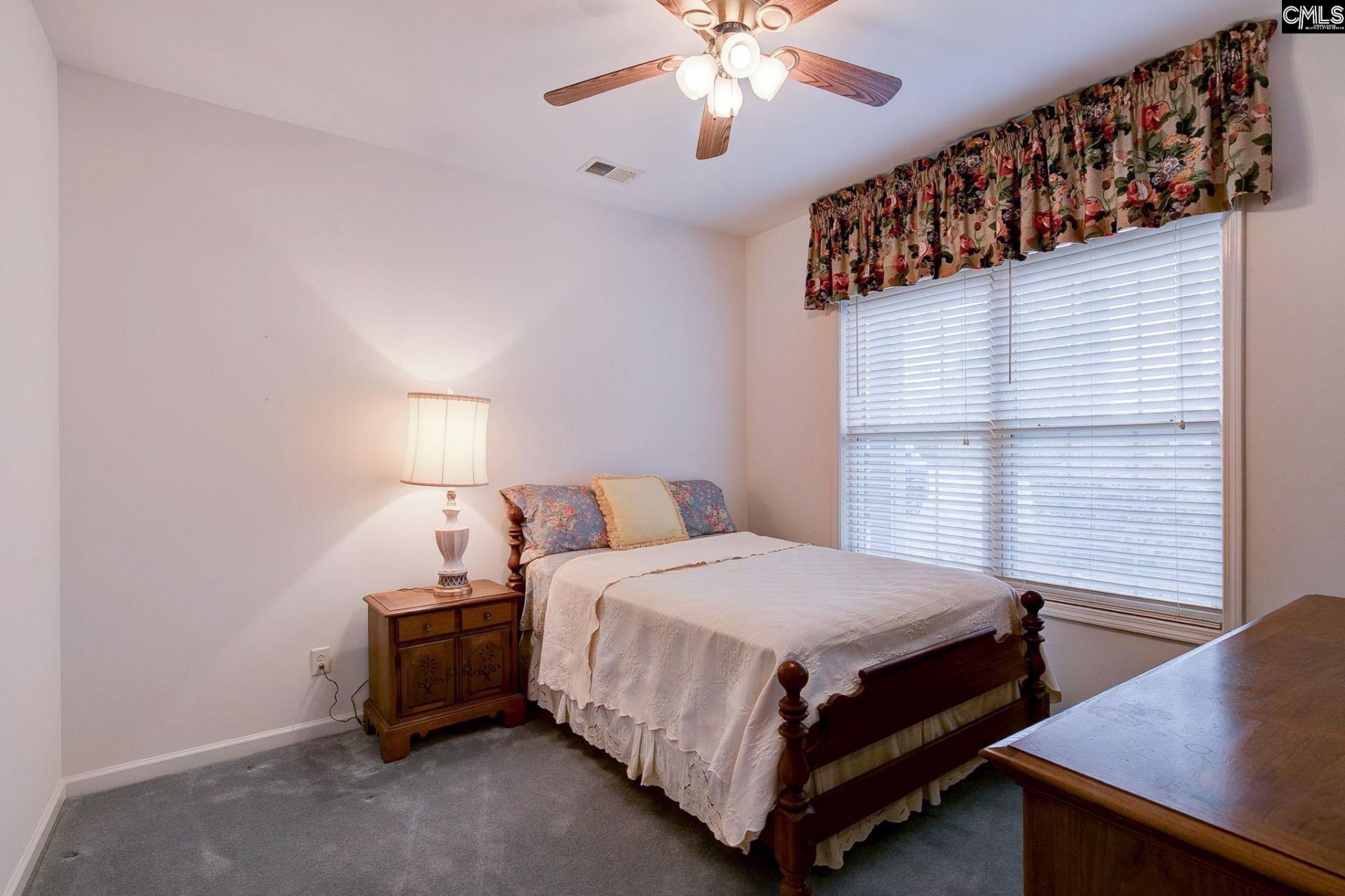 201 Hope Road  Photo 20