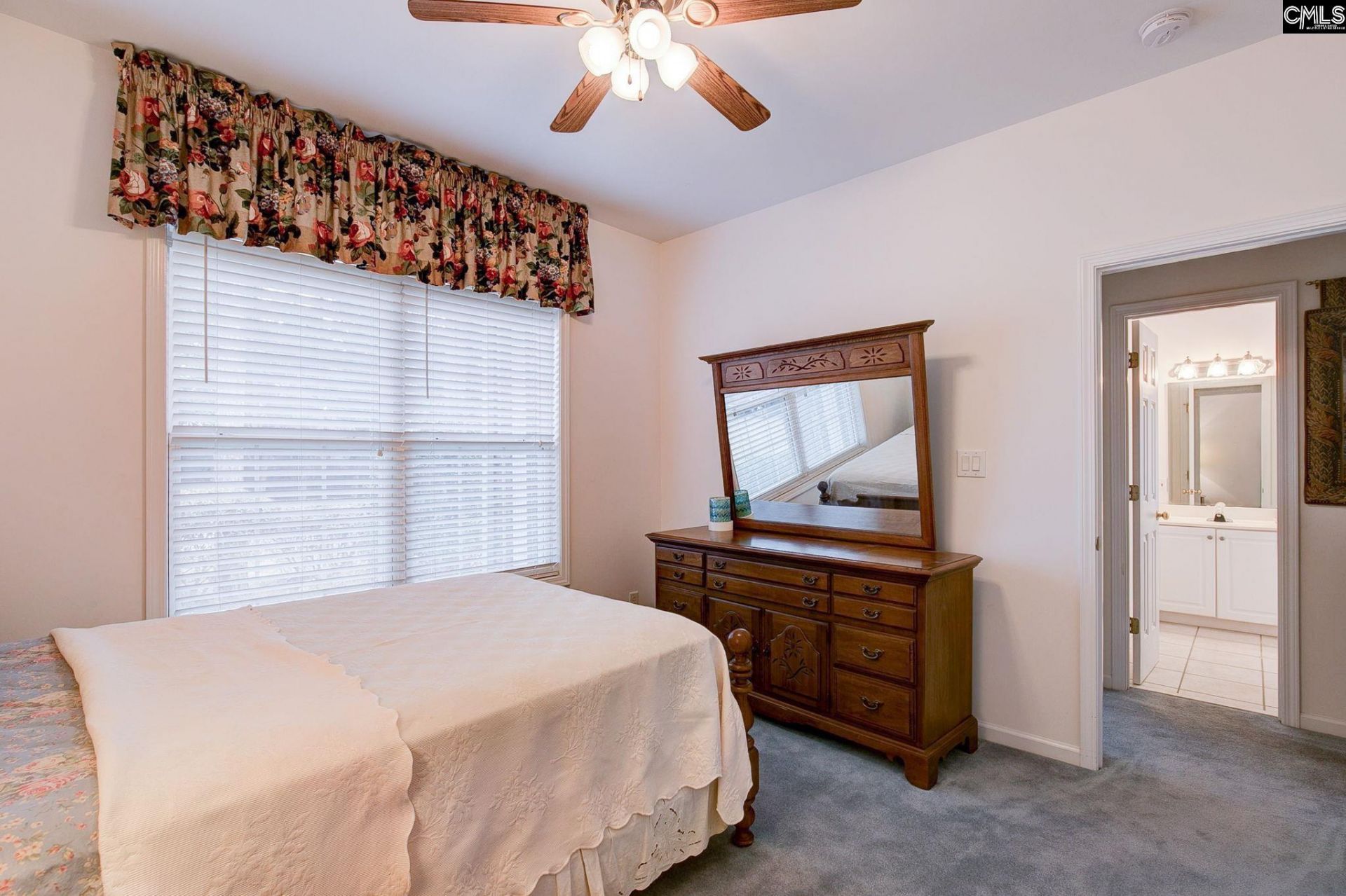 201 Hope Road  Photo 21