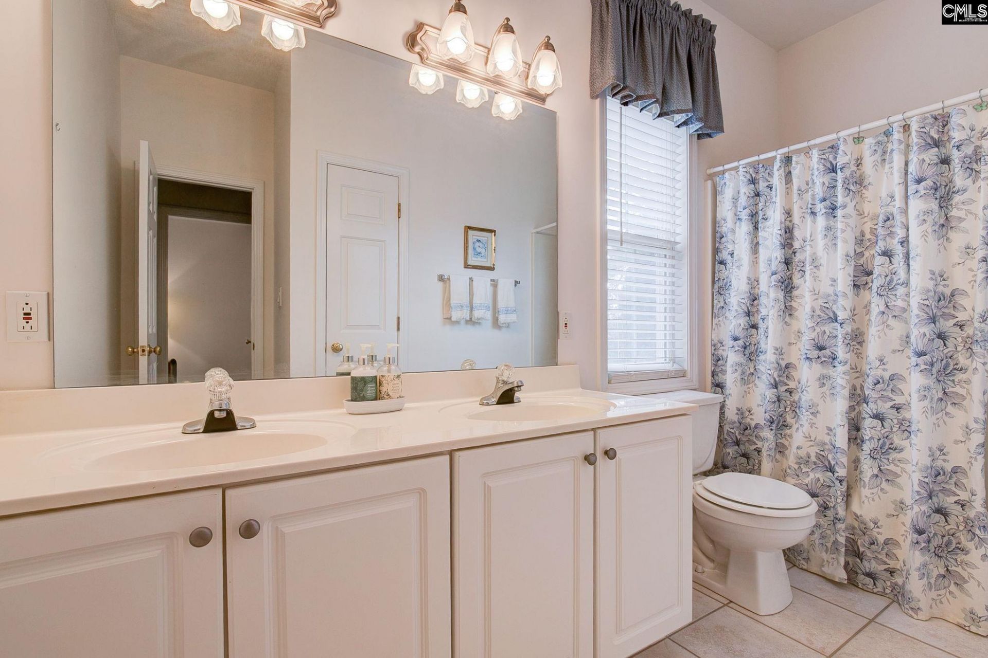 201 Hope Road  Photo 22