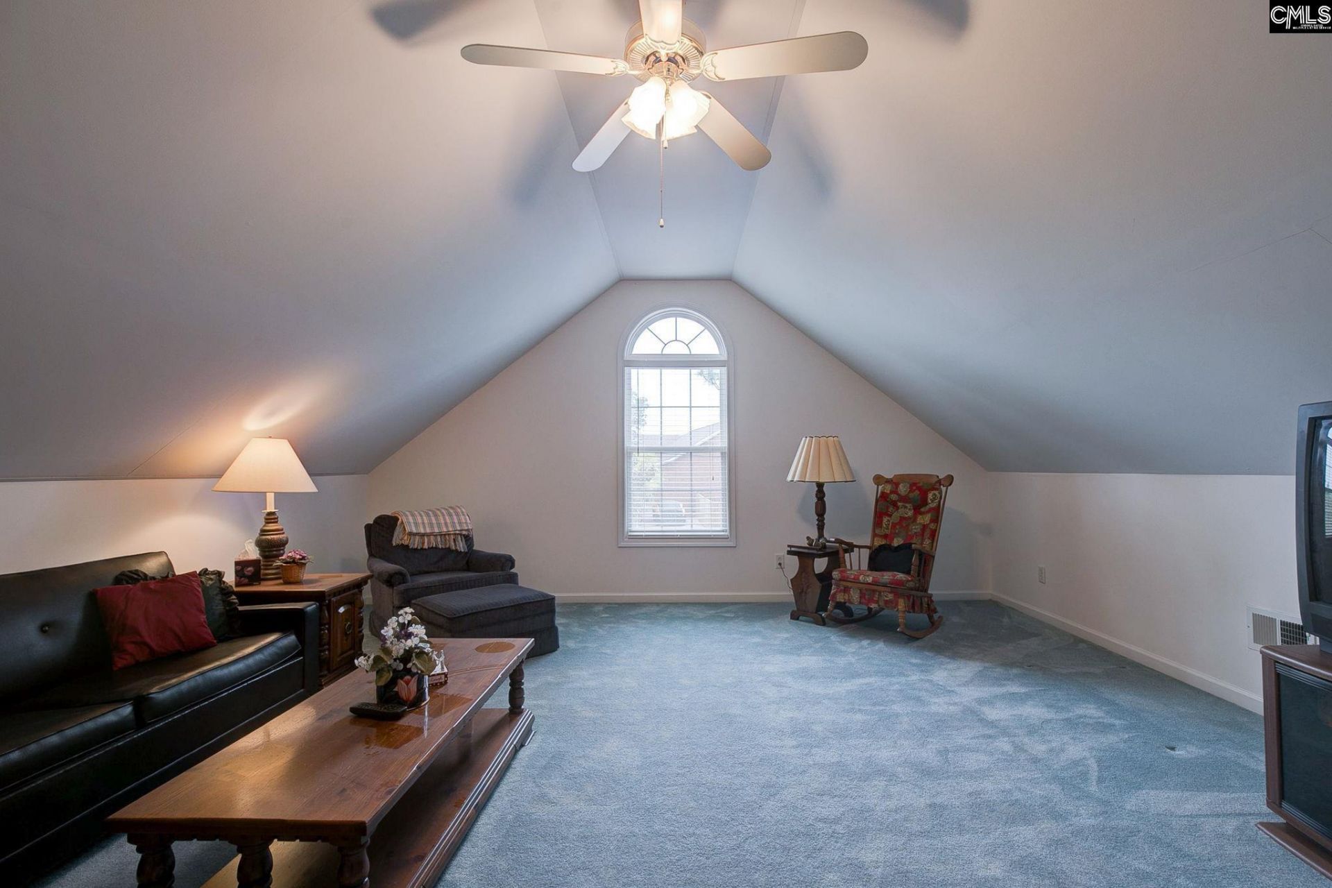 201 Hope Road  Photo 24