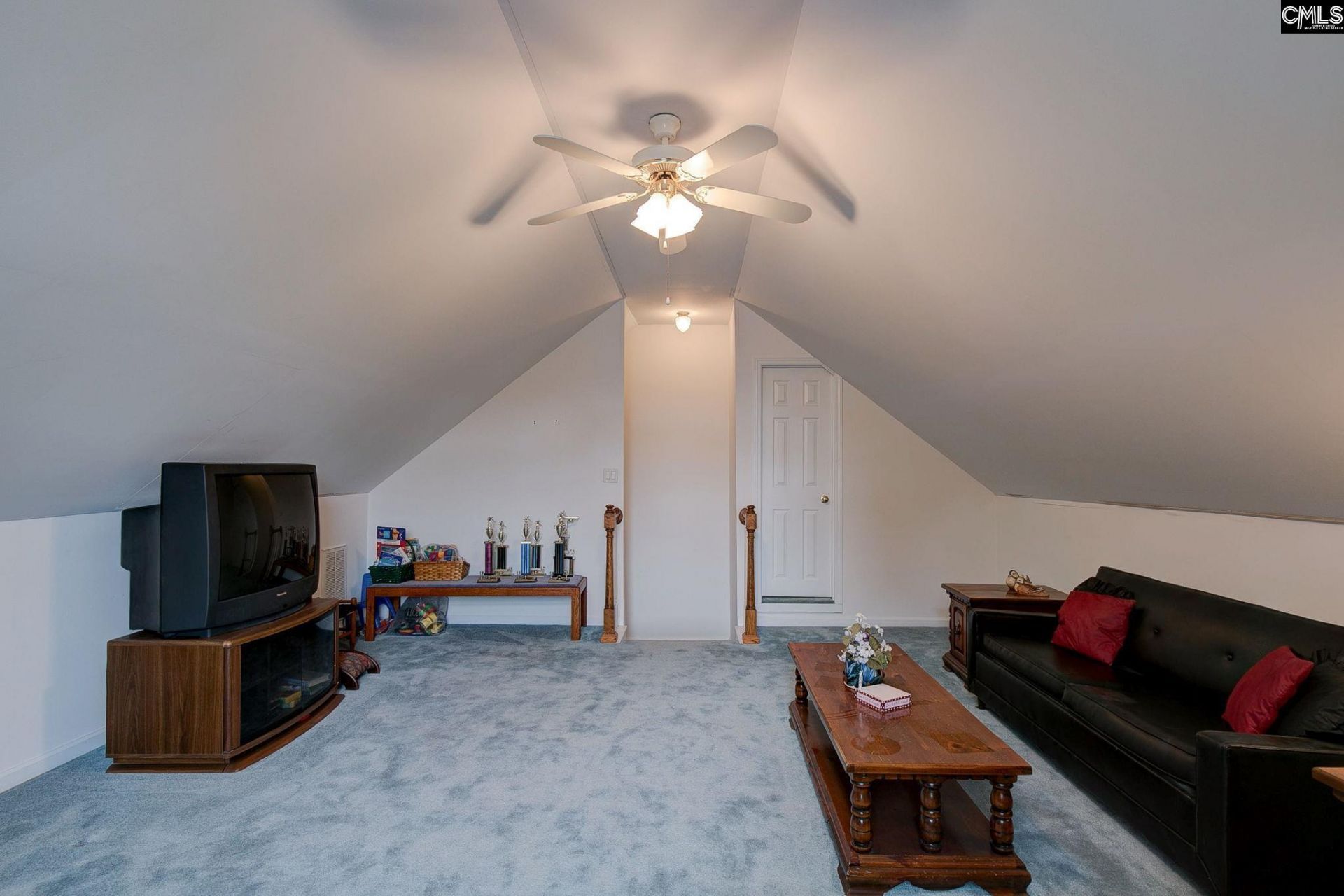 201 Hope Road  Photo 25