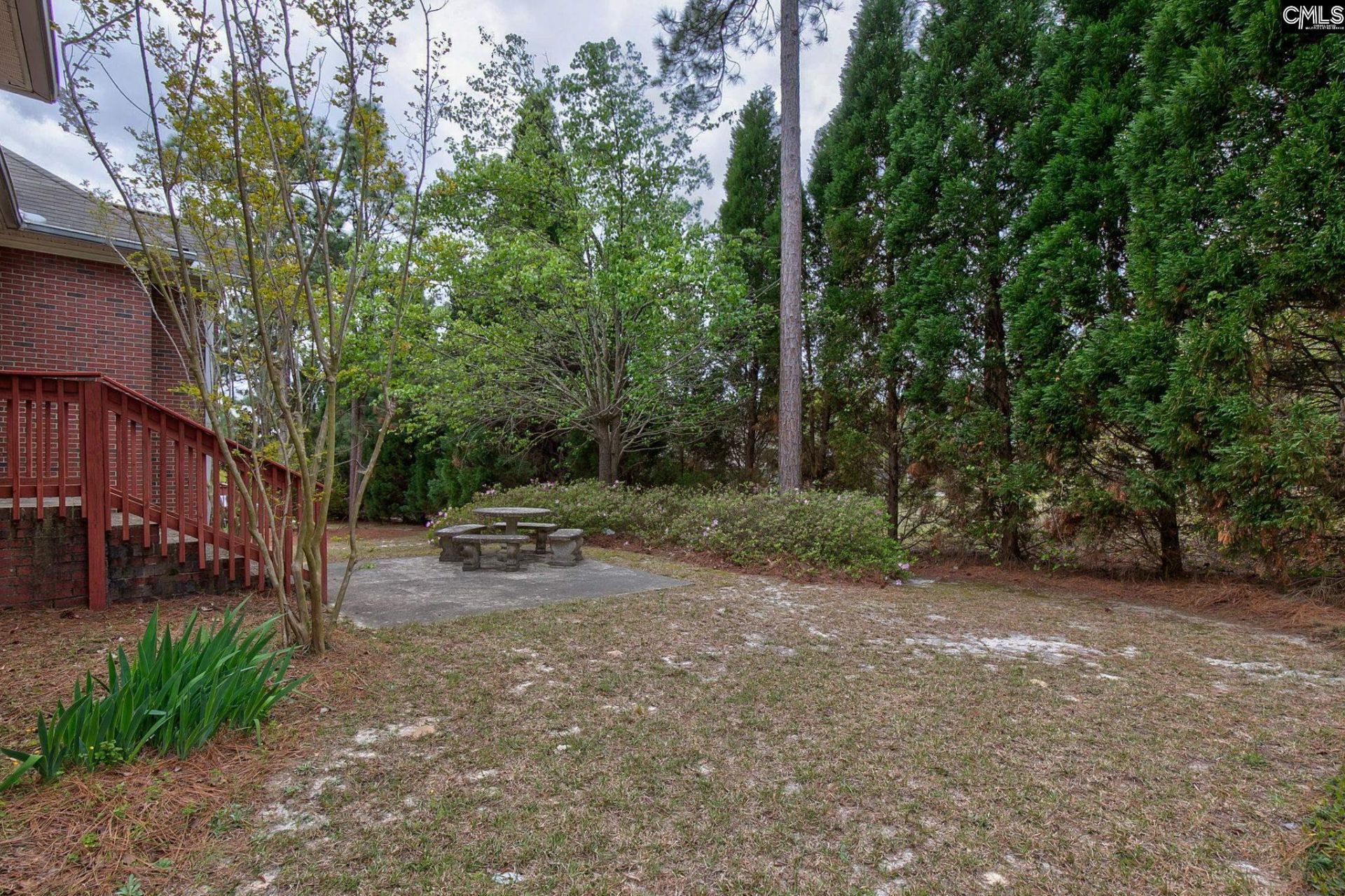 201 Hope Road  Photo 26