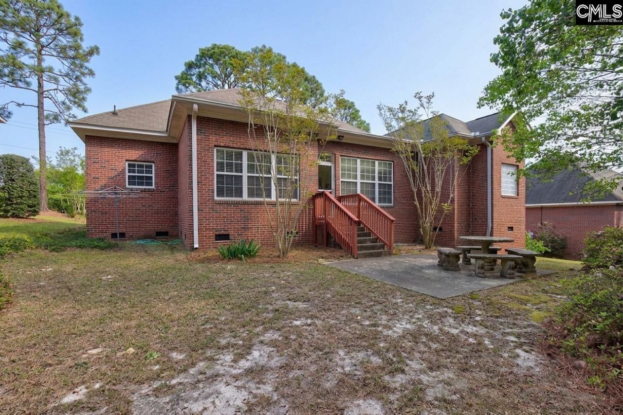 201 Hope Road  Photo 27