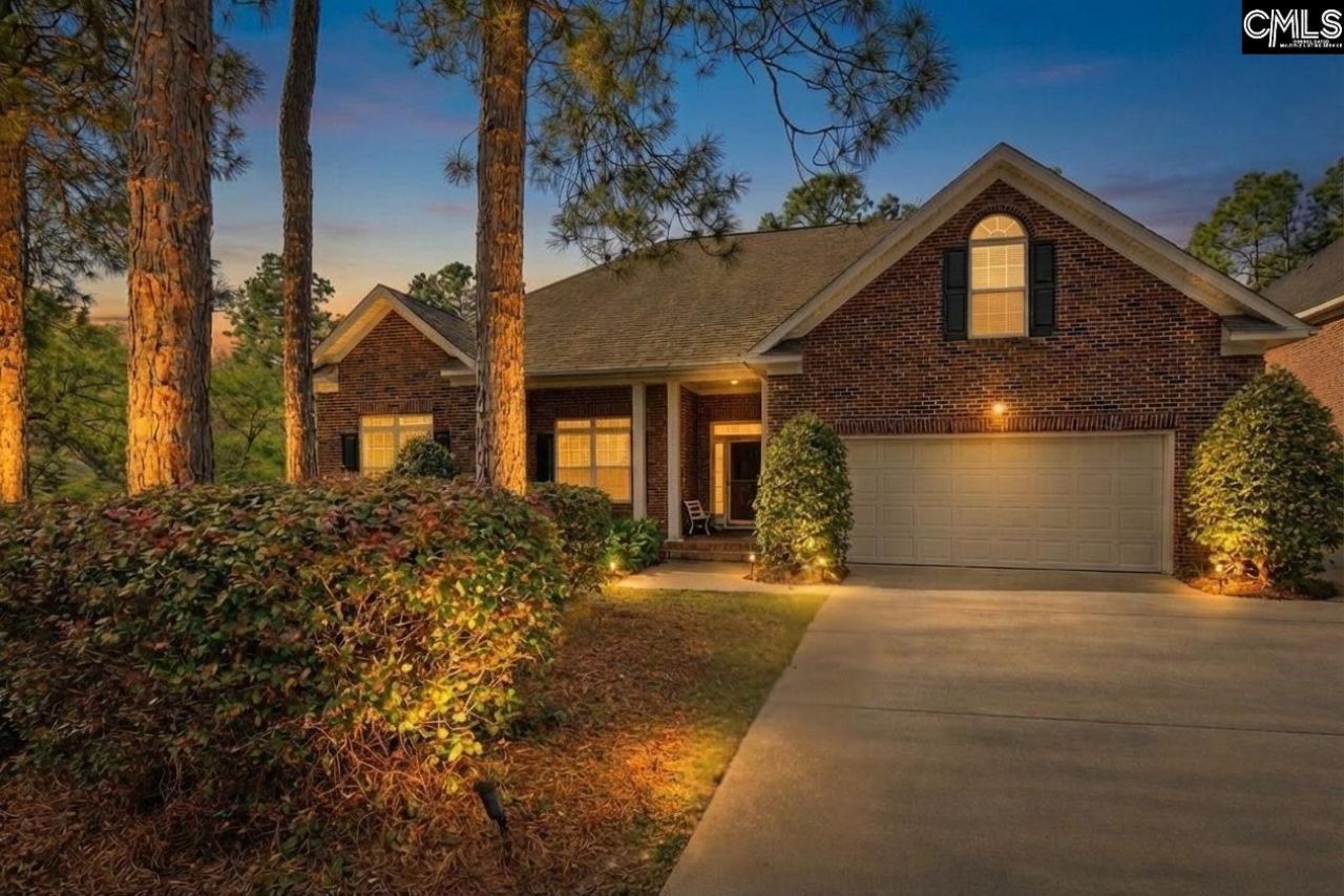 201 Hope Road  Photo 29