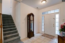 201 Hope Road  photo 4