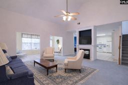 201 Hope Road  photo 4