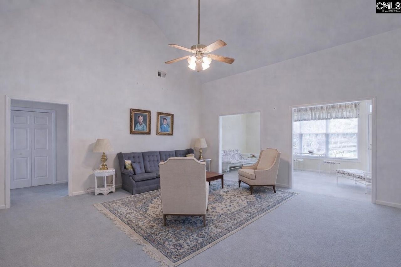 201 Hope Road  Photo 7