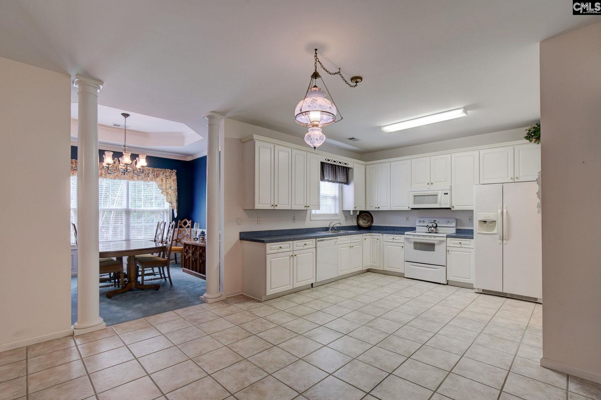 201 Hope Road  Photo 8