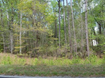 2120 Tickle Hill Road, Camden, SC 29020