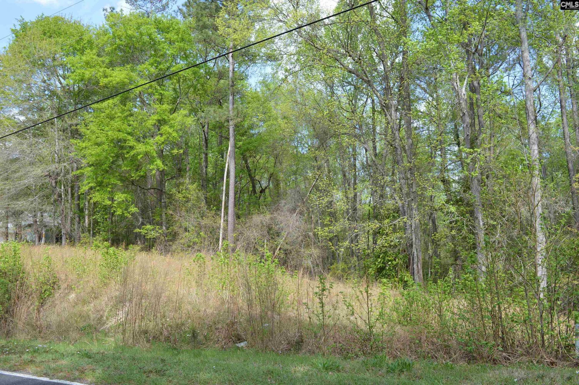 2120 Tickle Hill Road Photo 4