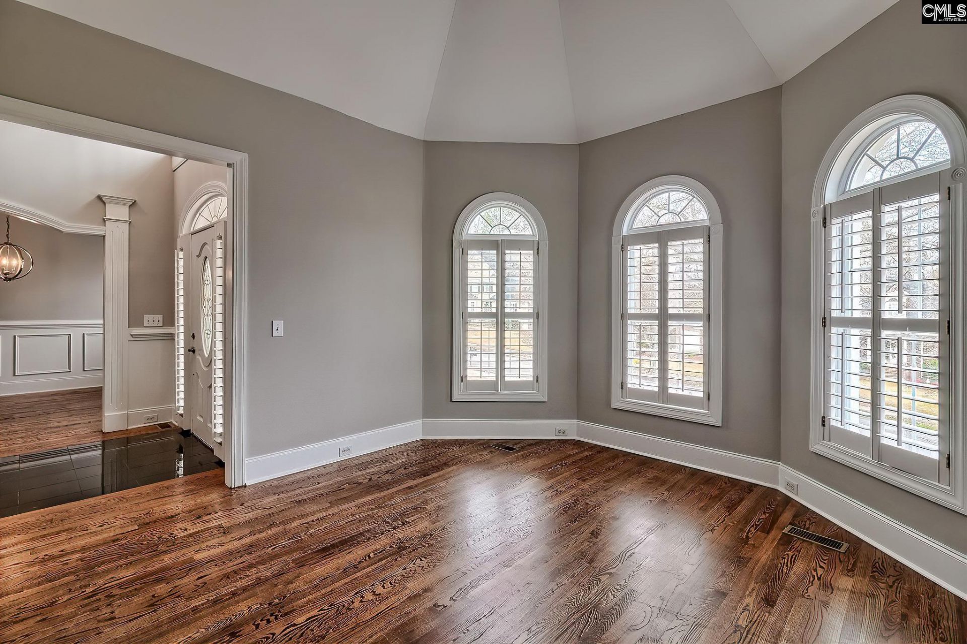 115 Land Stone Circle  Photo 10