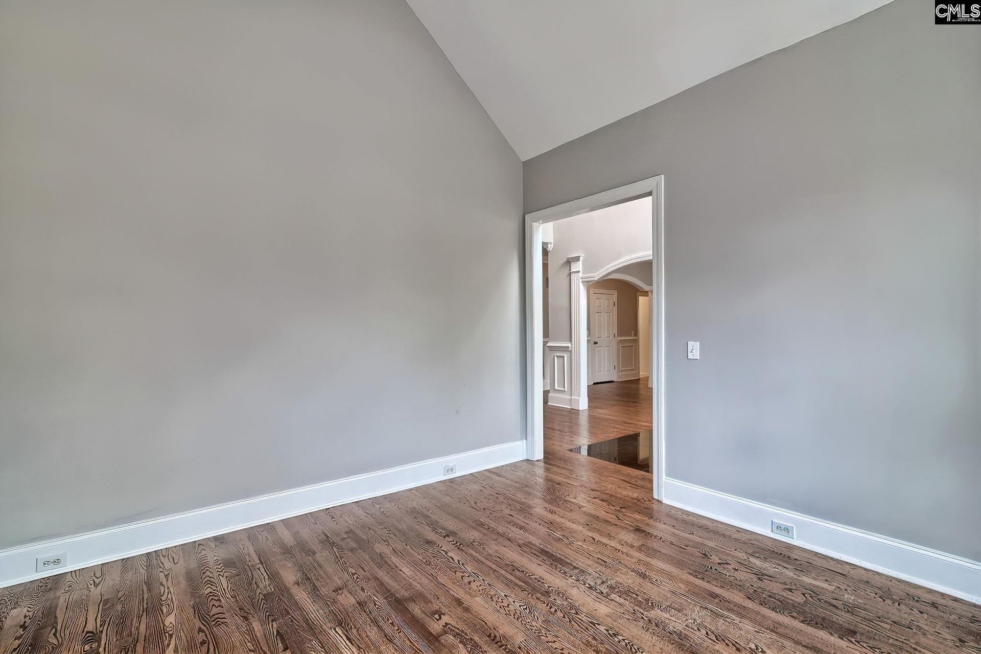 115 Land Stone Circle  Photo 11