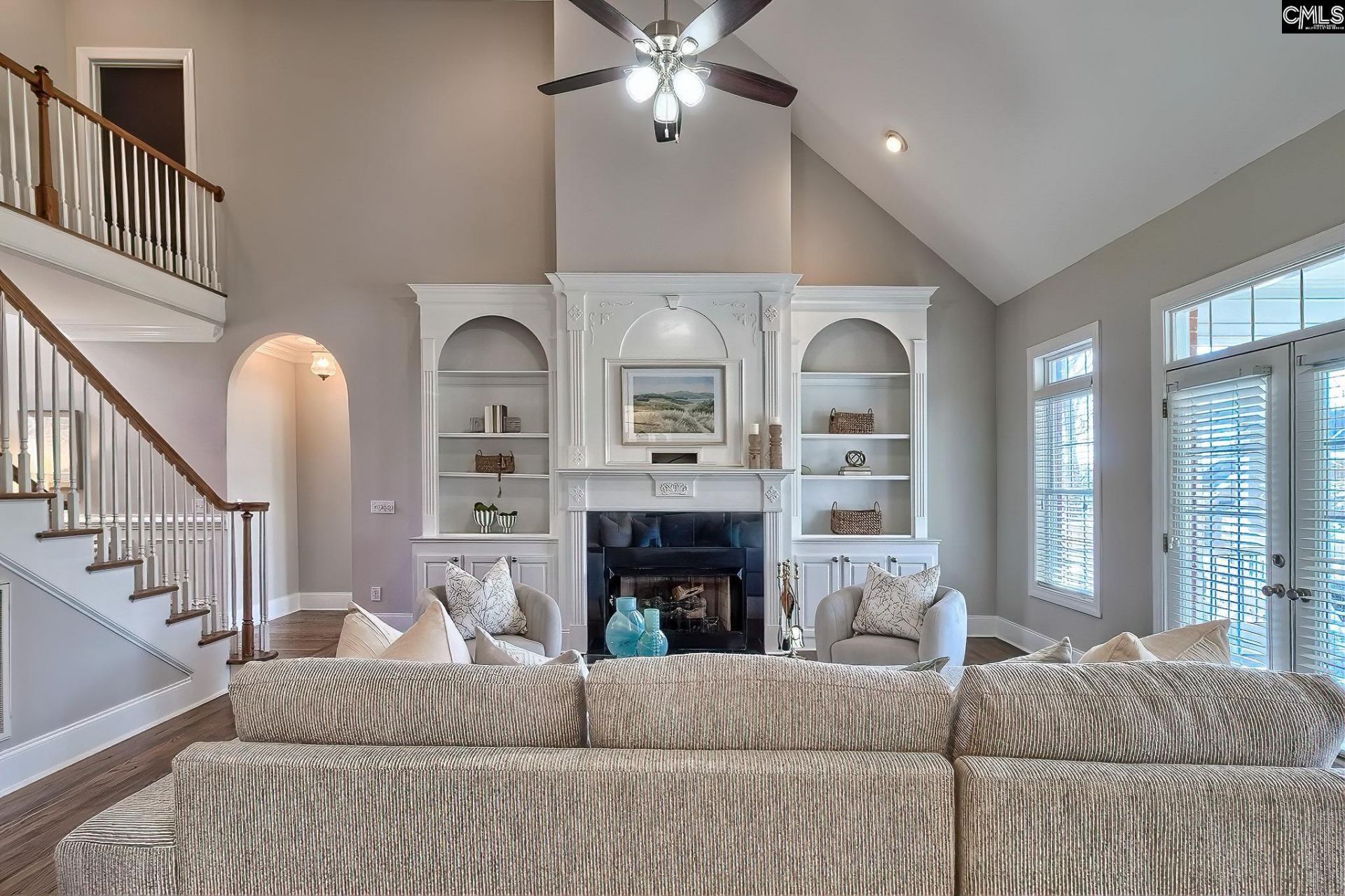 115 Land Stone Circle  Photo 13