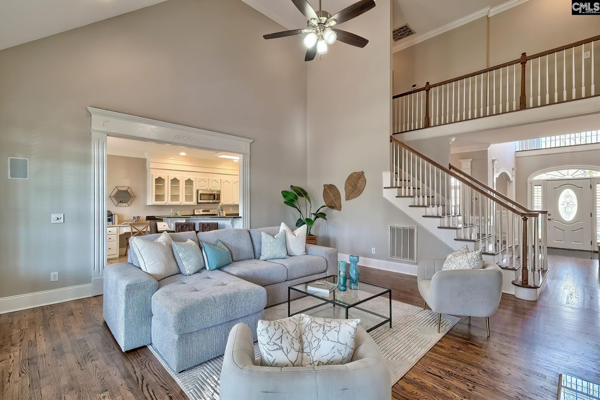 115 Land Stone Circle  Photo 14