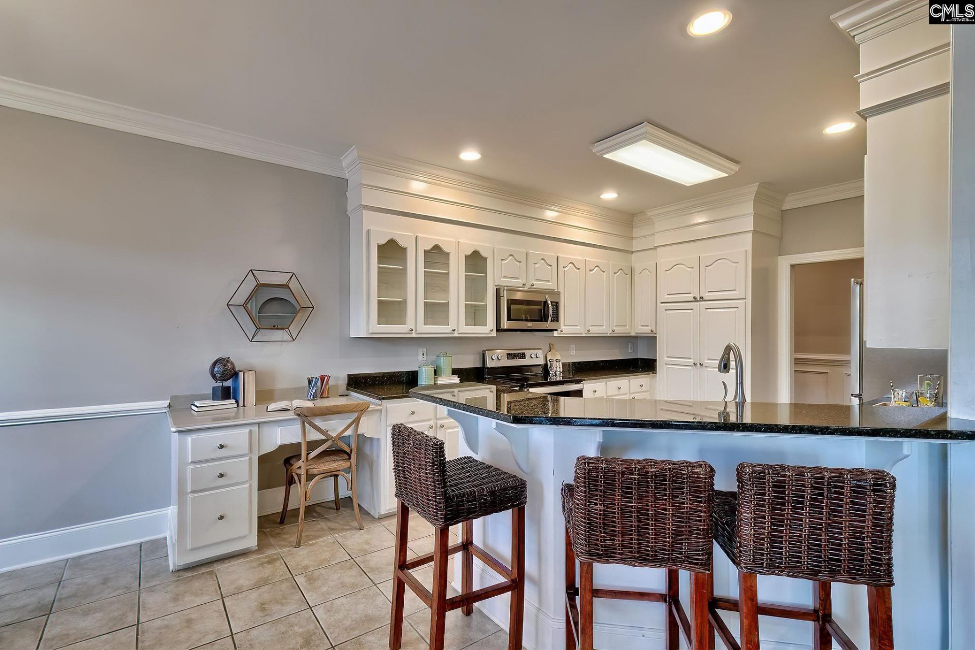 115 Land Stone Circle  Photo 16