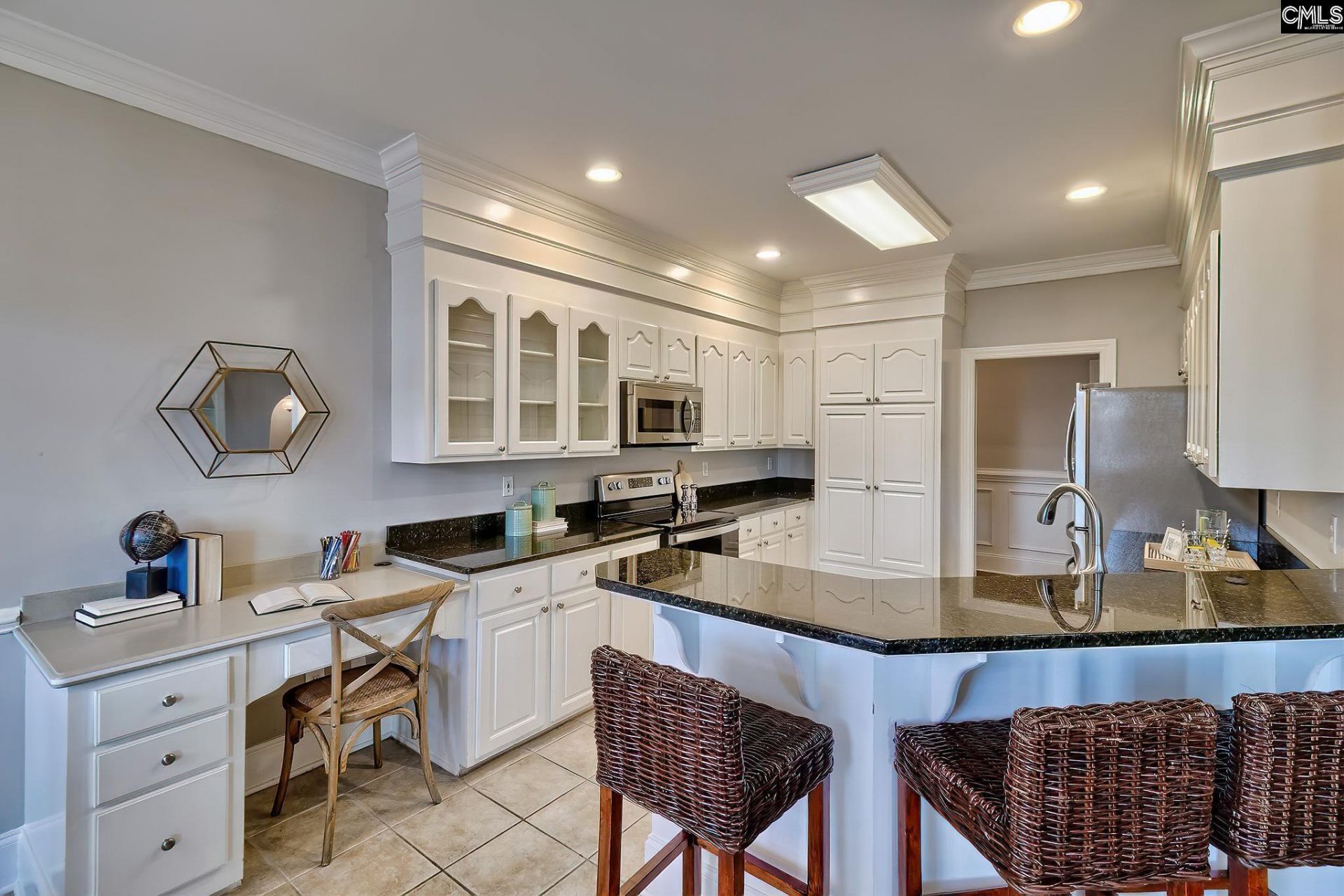 115 Land Stone Circle  Photo 17