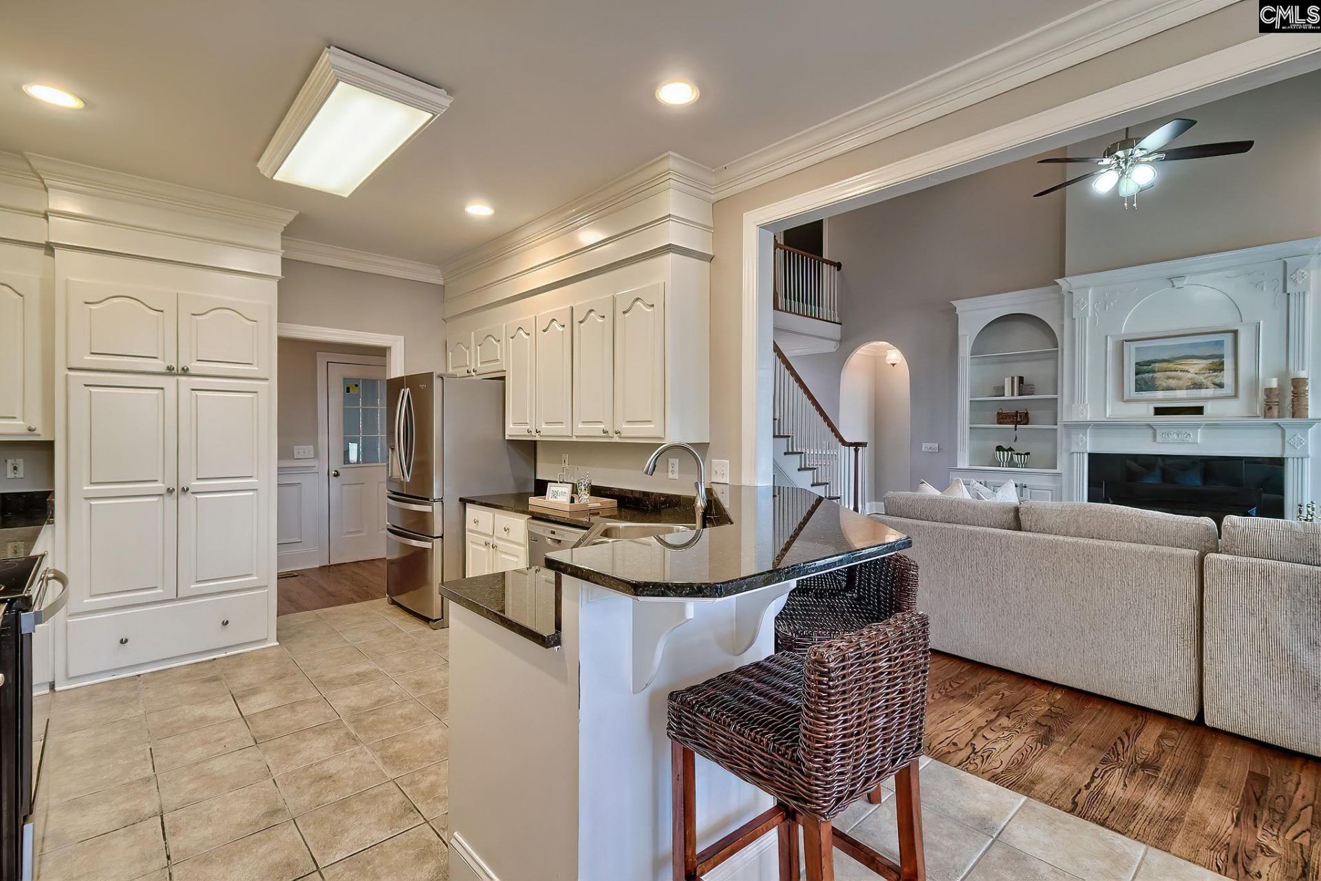 115 Land Stone Circle  Photo 18