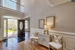 115 Land Stone Circle  photo 4