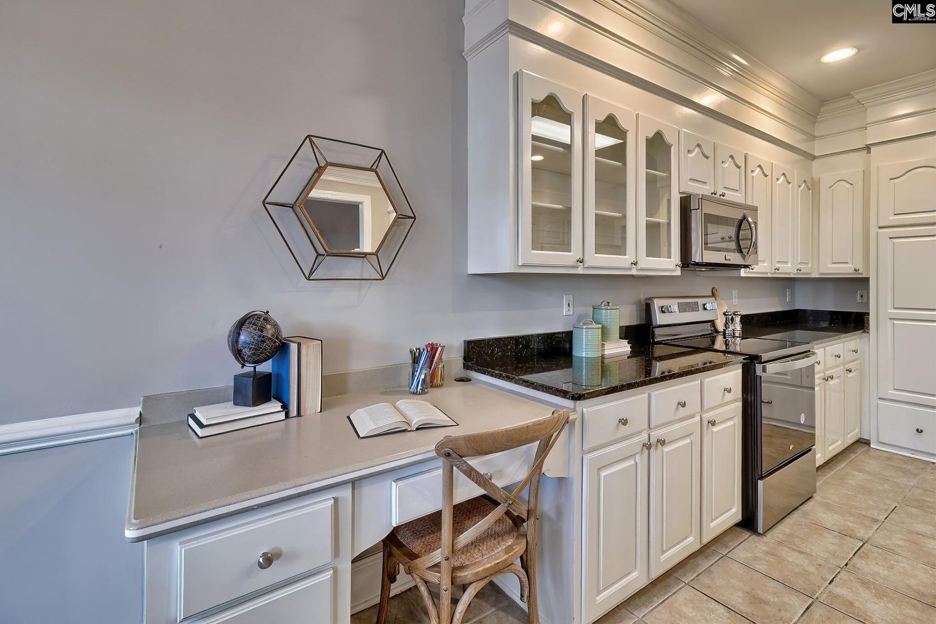 115 Land Stone Circle  Photo 21