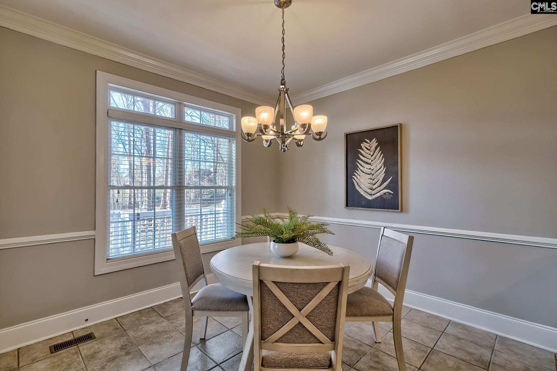 115 Land Stone Circle  Photo 22