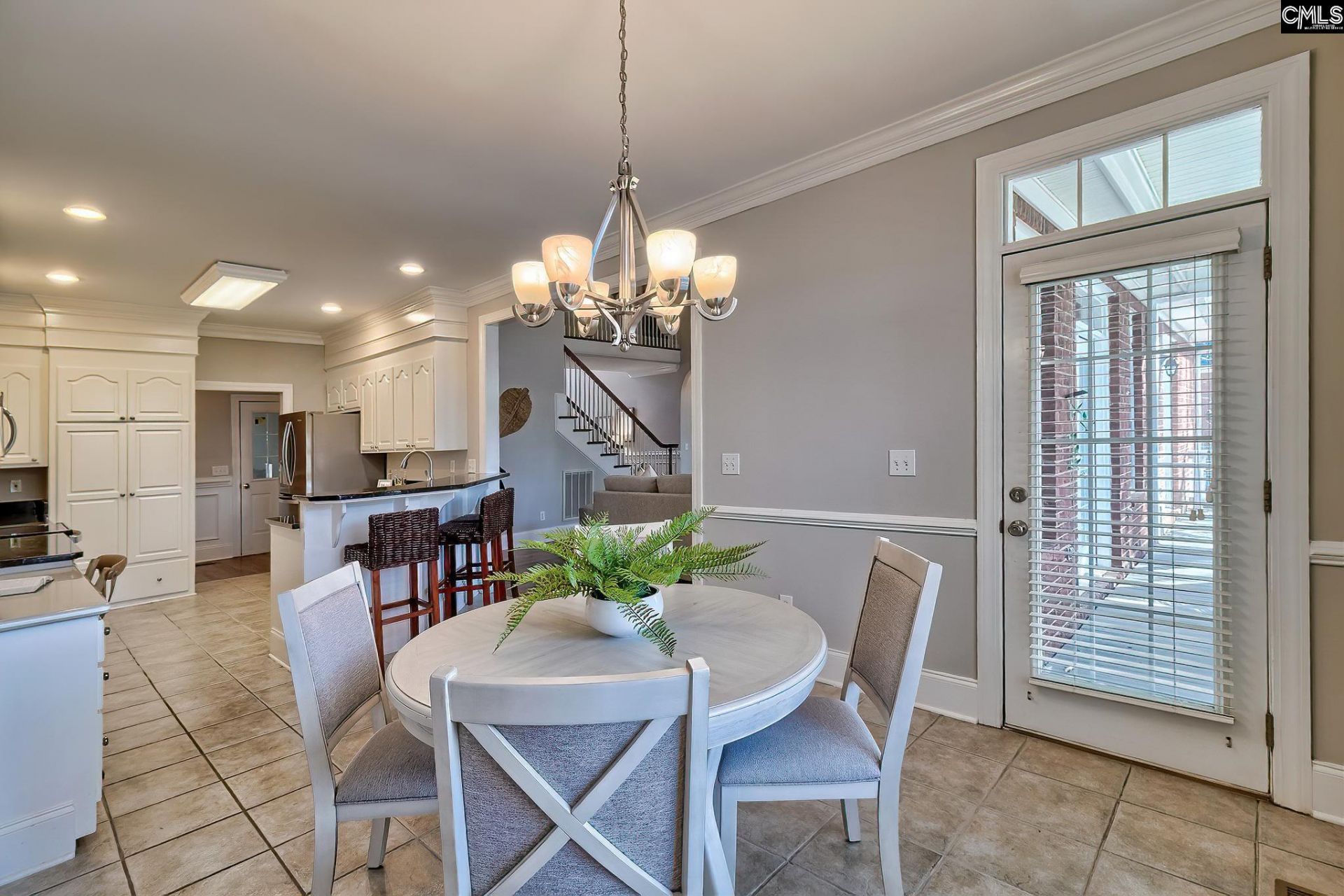 115 Land Stone Circle  Photo 23