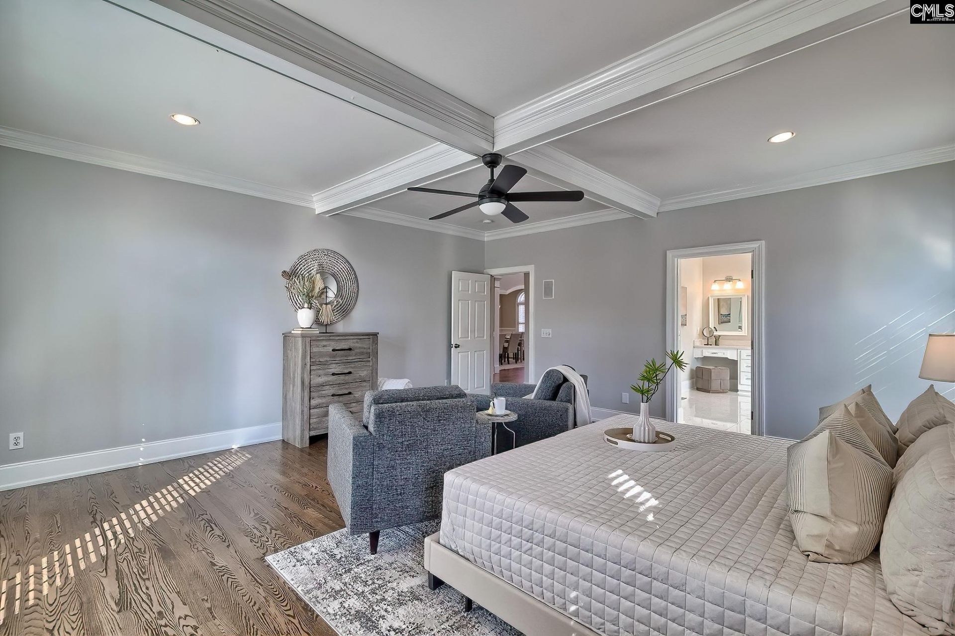 115 Land Stone Circle  Photo 25