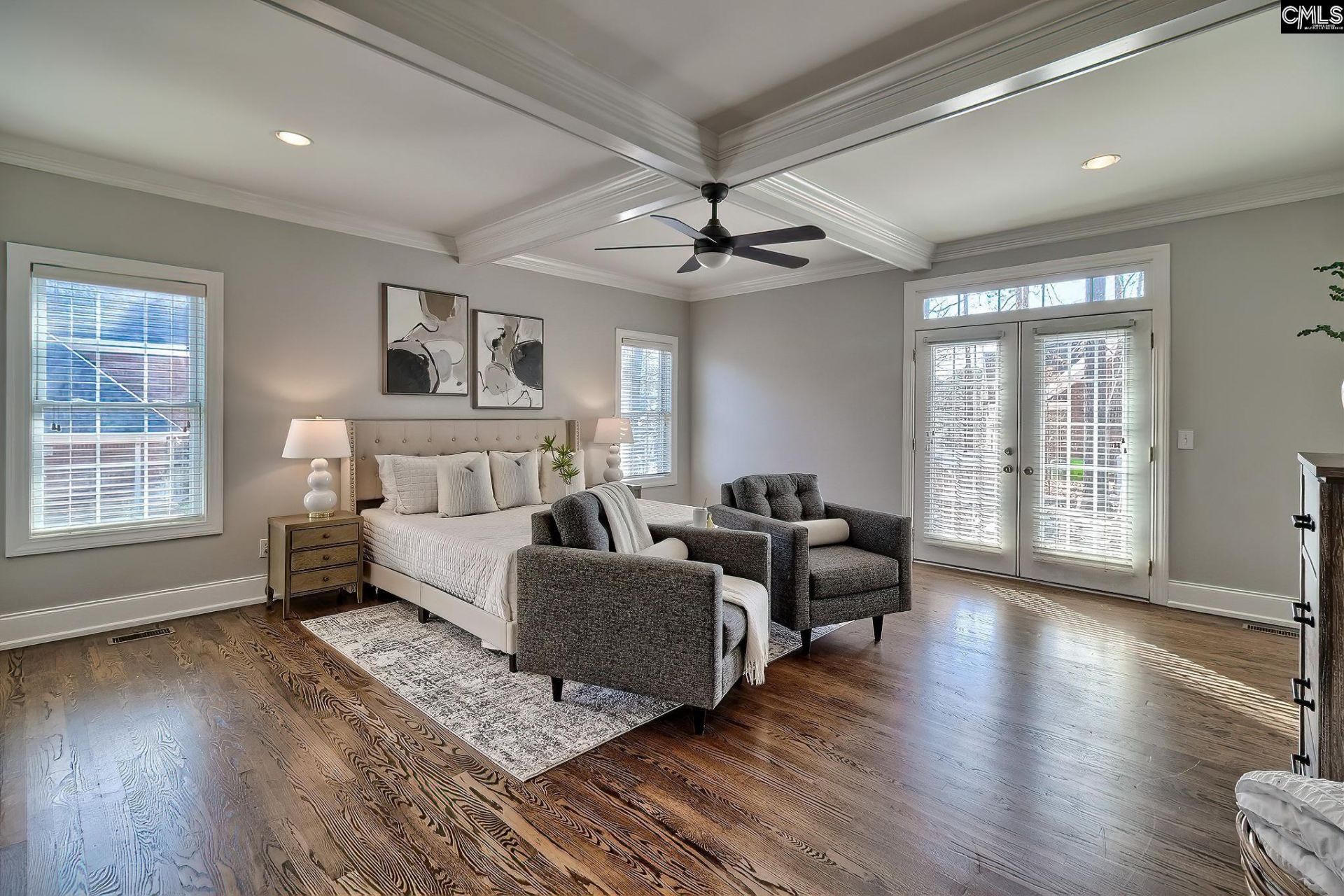 115 Land Stone Circle  Photo 26