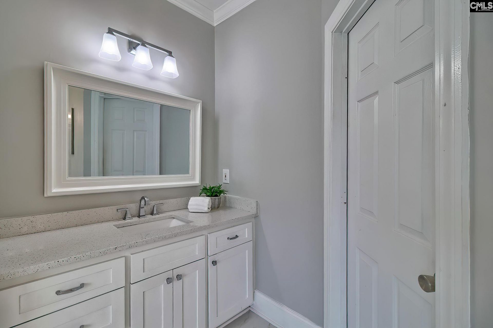 115 Land Stone Circle  Photo 28