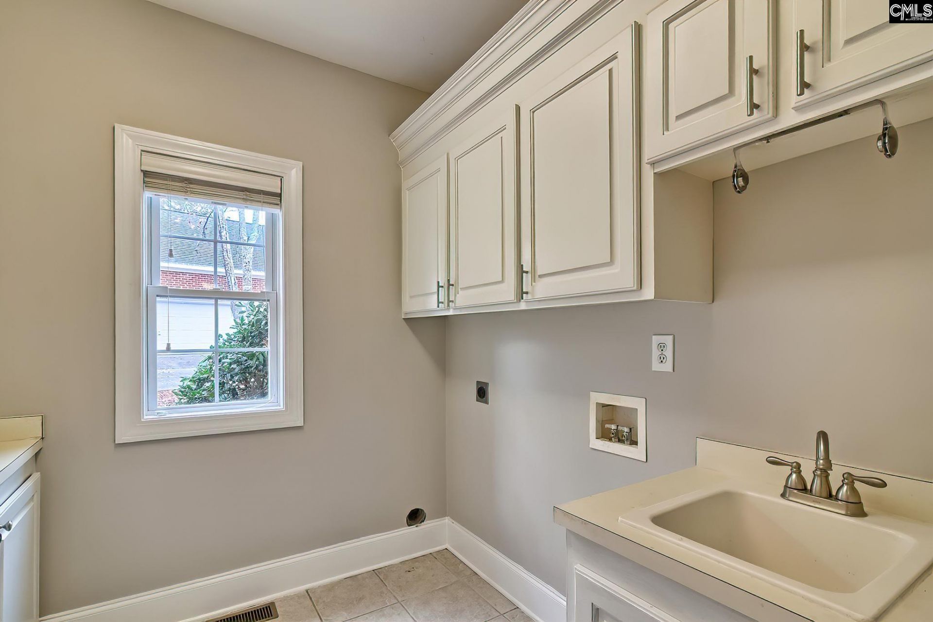 115 Land Stone Circle  Photo 29