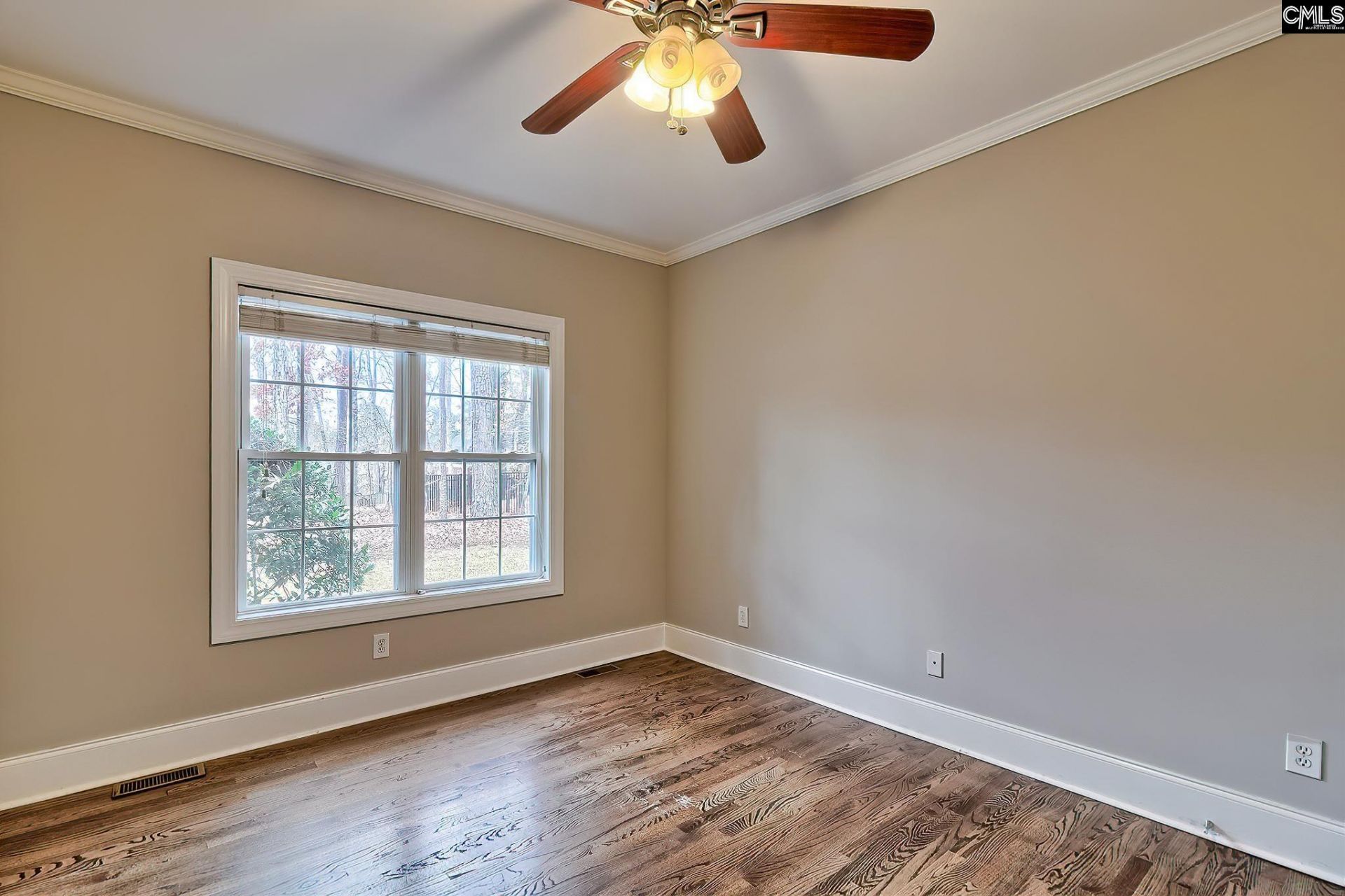 115 Land Stone Circle  Photo 30